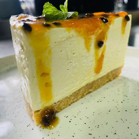 Shima Guni Beach Club Hotel Matara Zewnętrze zdjęcie