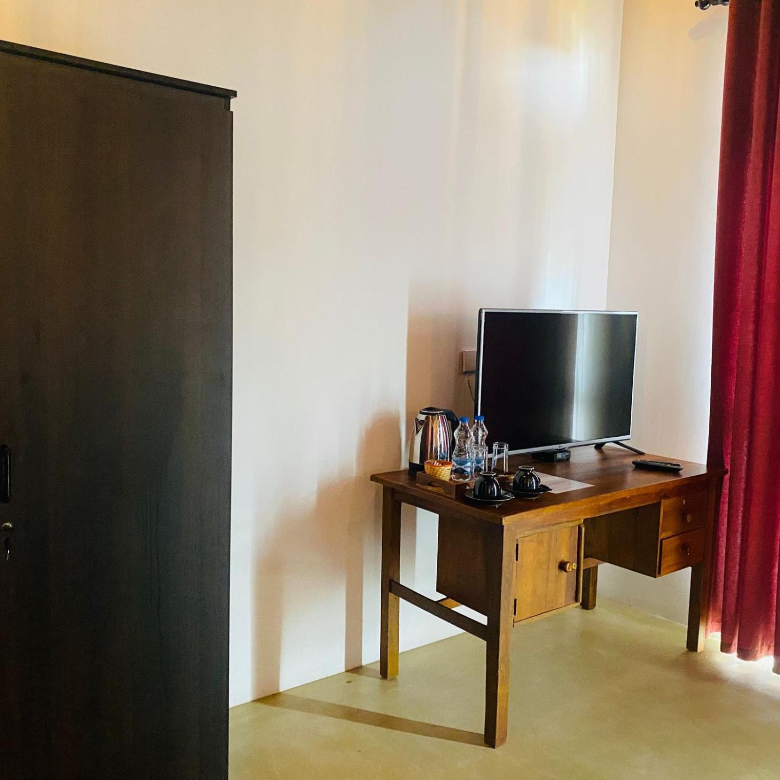 Shima Guni Beach Club Hotel Matara Pokój zdjęcie