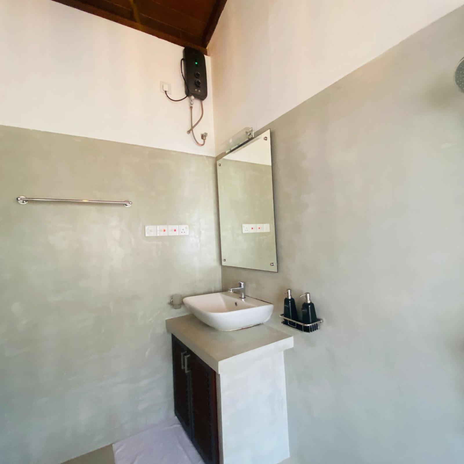 Shima Guni Beach Club Hotel Matara Pokój zdjęcie