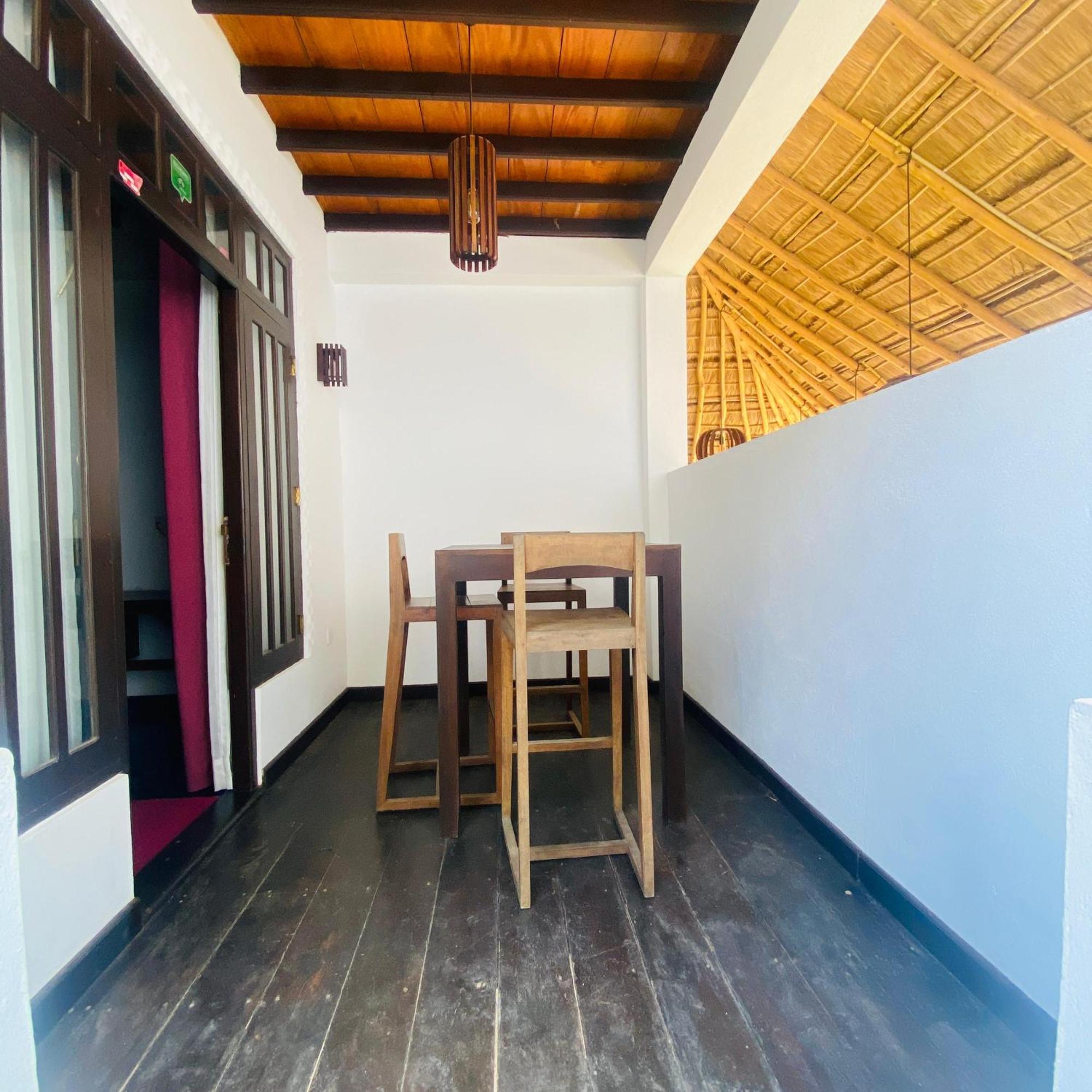 Shima Guni Beach Club Hotel Matara Pokój zdjęcie