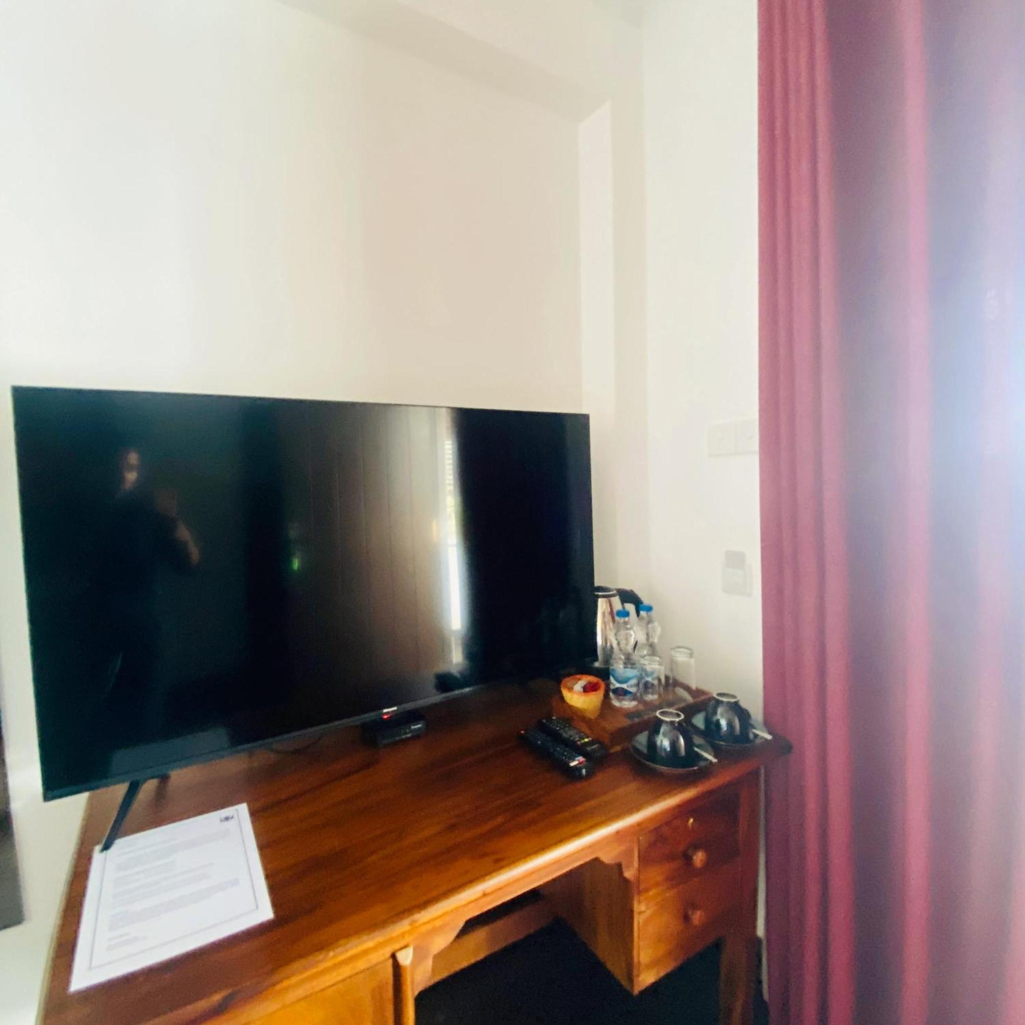 Shima Guni Beach Club Hotel Matara Pokój zdjęcie