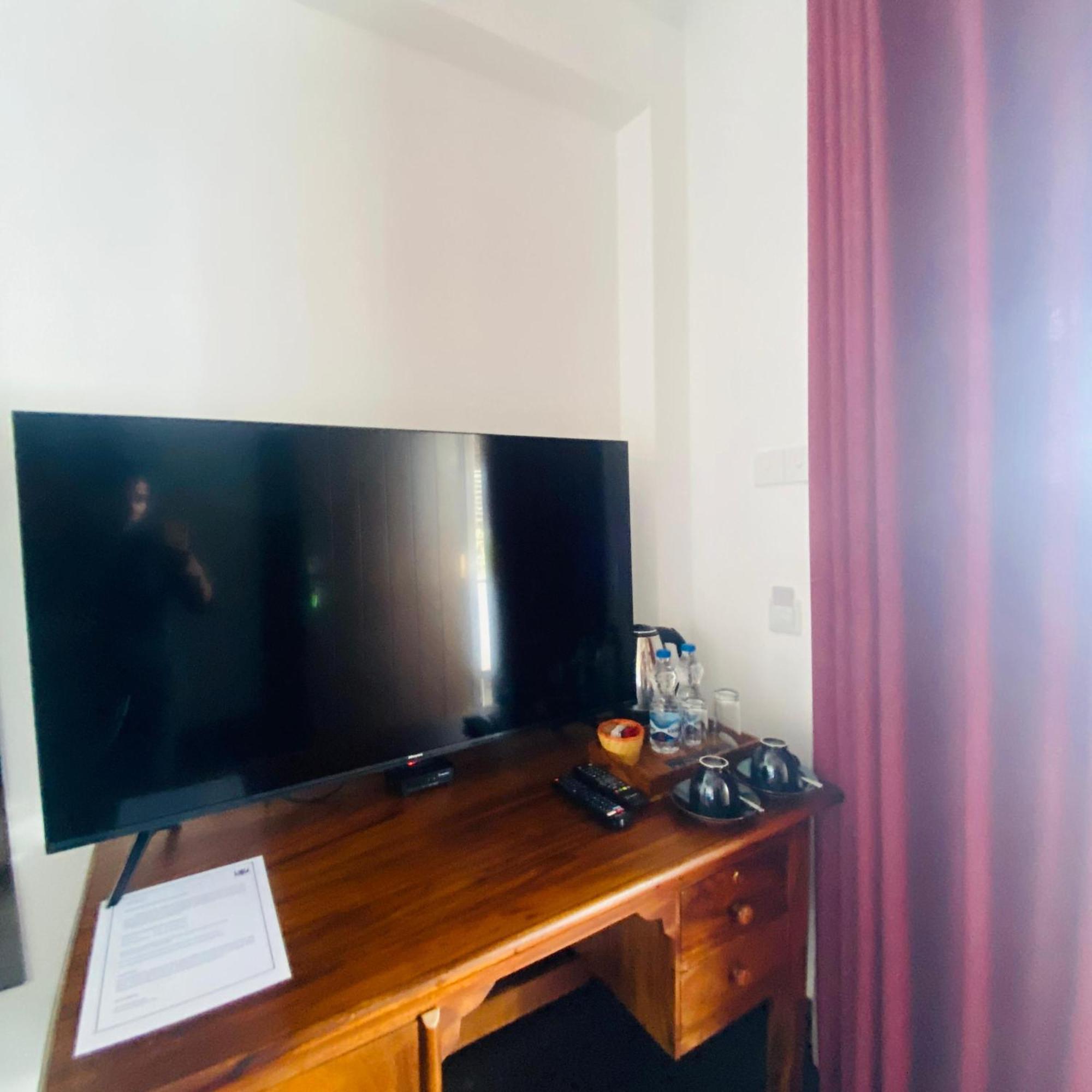 Shima Guni Beach Club Hotel Matara Pokój zdjęcie