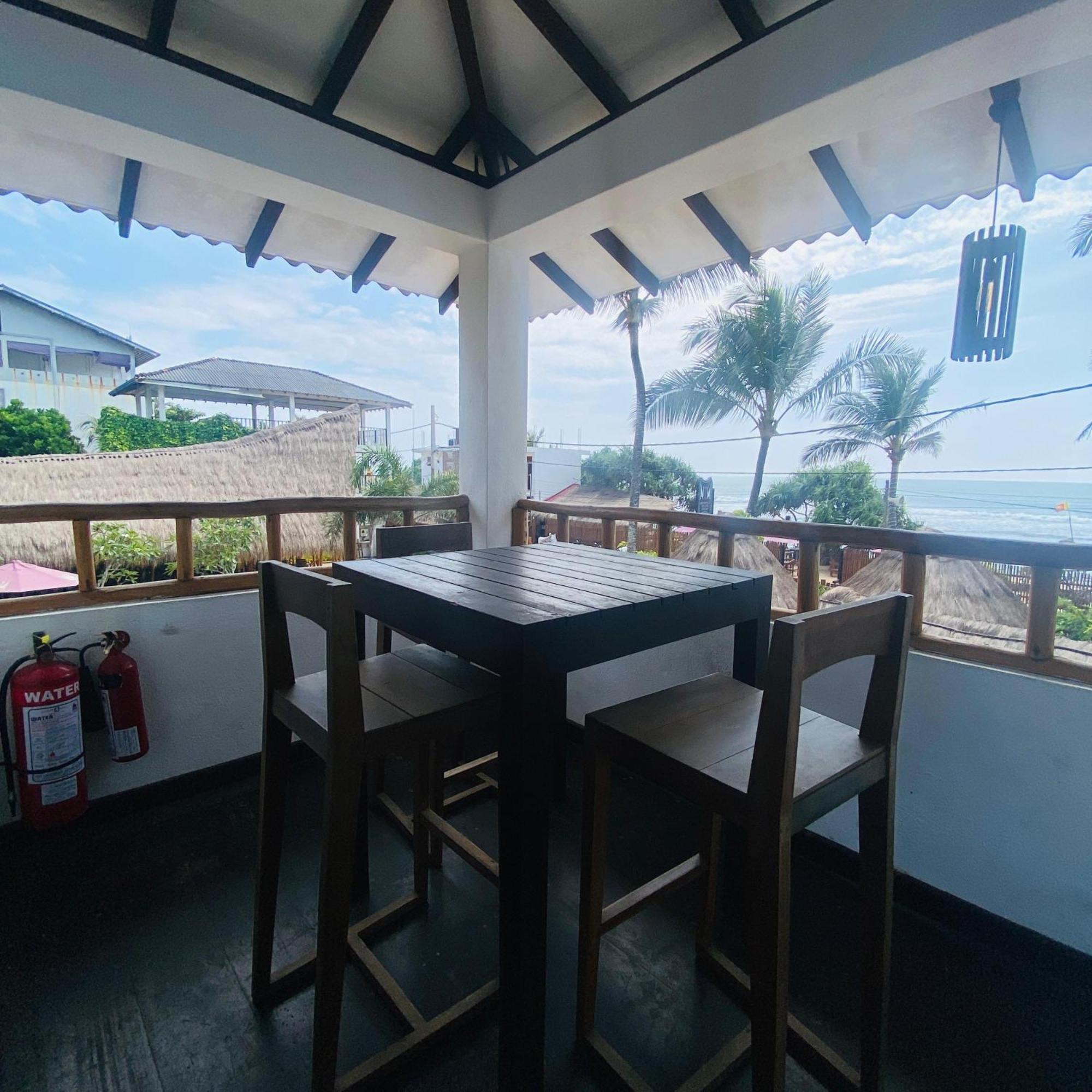 Shima Guni Beach Club Hotel Matara Pokój zdjęcie