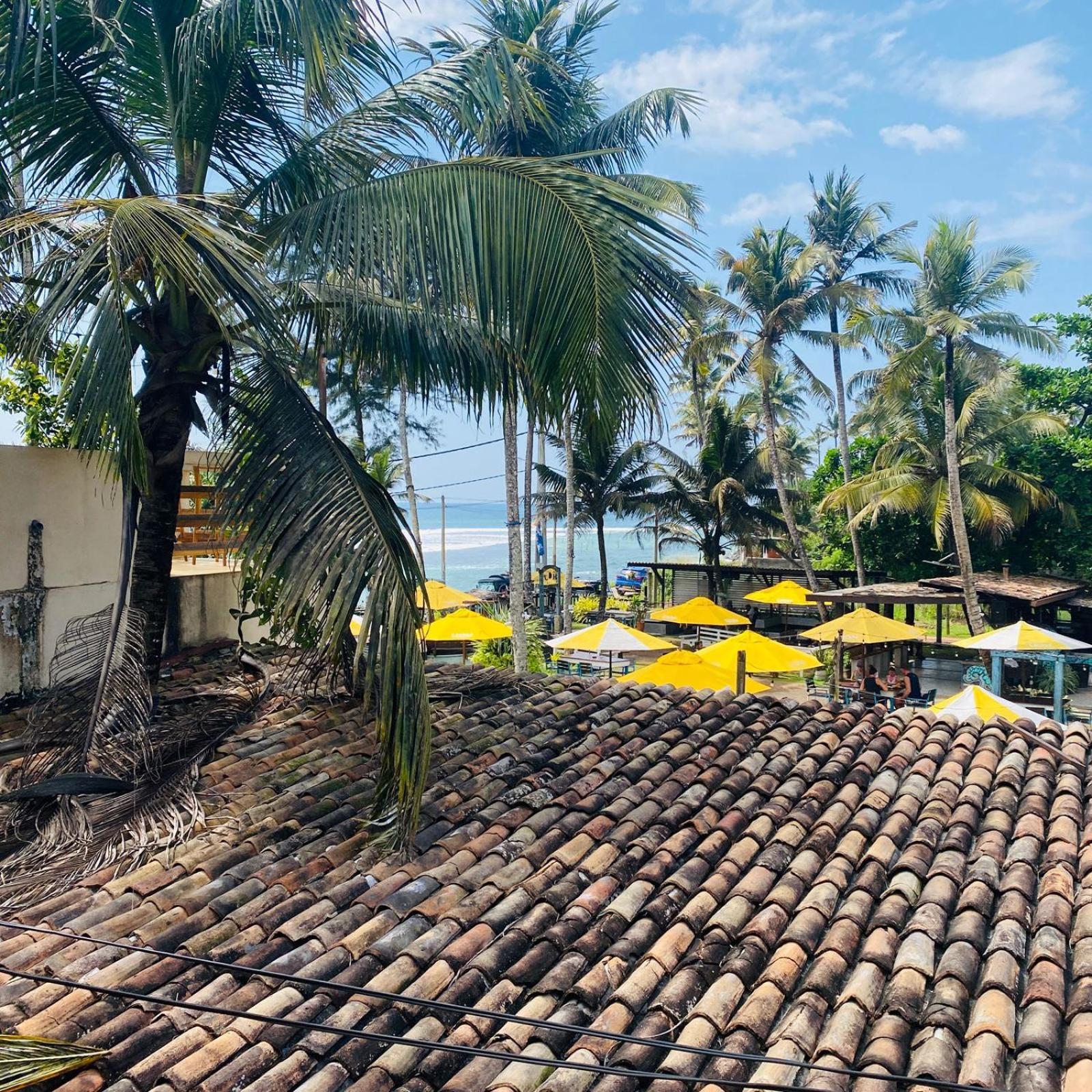 Shima Guni Beach Club Hotel Matara Pokój zdjęcie